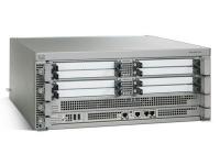ASR1004 Cisco маршрутизатор