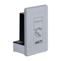 ATT-30 аттенюаторы Inter-M