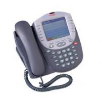 700381551/ Avaya 4625