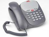 <700381908> Avaya 5601