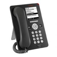 /700383912/ Avaya 9610
