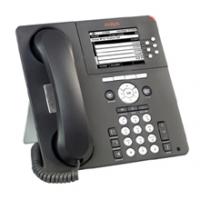 /700426711/ Avaya 9620