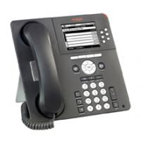 /700426729/700405673/ Avaya 9630G