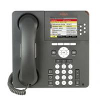 /700383920/700419195/ Avaya 9640