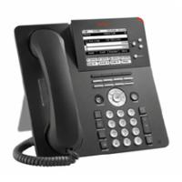 /700383938/ Avaya 9650