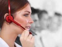 Avaya Aura® Call Center Elite
