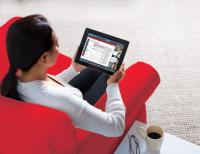 Avaya Aura® Conferencing
