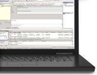 Avaya Aura® Contact Center