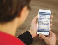 Avaya Aura® Messaging