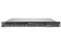 Avaya Aura® Solution for Midsize Enterprise