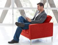 Avaya Communicator