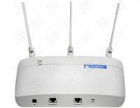 AX411-KR точка доступа Juniper