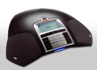 B149 Conference Phone Avaya