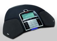 B179 SIP Conference Phone Avaya