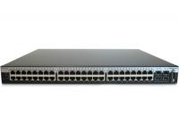 Коммутатор B5G124-48