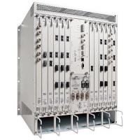 BASE-14 маршрутизатор Juniper