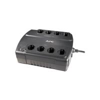 BE550G-RS APC ИБП Back-UPS