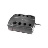 BE700G-RS APC ИБП Back-UPS
