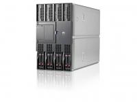 Сервер Integrity BL890c i2 HP