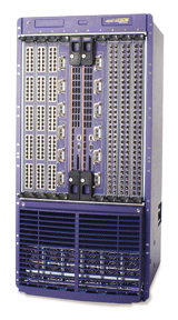 BlackDiamond 10808