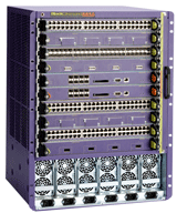 BlackDiamond 8800
