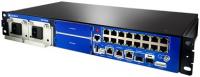 BX7000BASE-AC маршрутизатор Juniper