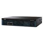 C2951-VSEC-SRE/K9 маршрутизатор Cisco
