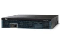C2951-VSEC/K9 маршрутизатор Cisco