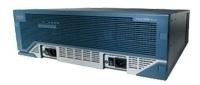 C3845-VSEC/K9 Cisco маршрутизатор