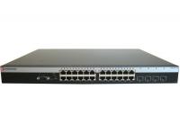 Коммутатор C5G124-24P2