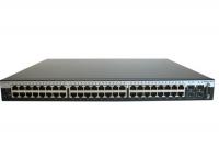Коммутатор C5G124-48