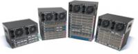 Коммутаторы Cisco Catalyst 4500 Switches