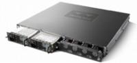 Cisco Catalyst 4948 Switches коммутаторы 