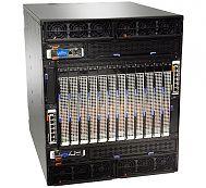 CHAS-BP-JCS1200-AC-S маршрутизатор Juniper