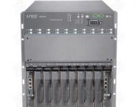 MX2010-BASE-AC маршрутизатор Juniper