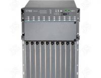 CHAS-BP-MX2020-BB маршрутизатор Juniper