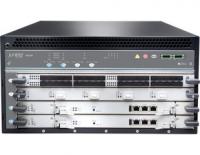 CHAS-BP-MX240-S маршрутизатор Juniper