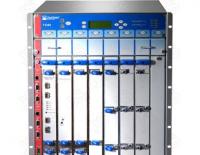 CHAS-BP-T1600-S маршрутизатор Juniper
