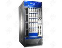 CHAS-BP-TXP-S маршрутизатор Juniper