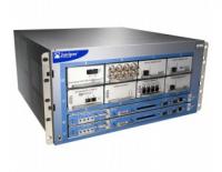 CHAS-MP-M10i-S маршрутизатор Juniper