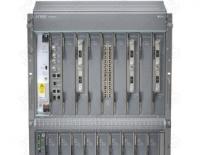 CHAS-MP-PTX3000-S маршрутизатор Juniper