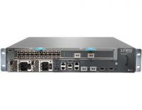 CHAS-MX40-T-S маршрутизатор Juniper