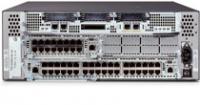 Маршрутизаторы Cisco 3700 Series