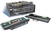 Cisco 7200 Series маршрутизаторы