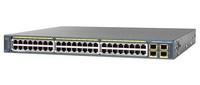 Cisco Catalyst 2975 Switches коммутаторы