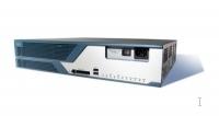 CISCO3825-CCME/K9 Cisco маршрутизатор