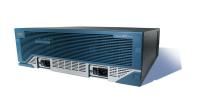 CISCO3845-V/K9 Cisco маршрутизатор