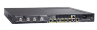 CISCO7201 Cisco маршрутизатор