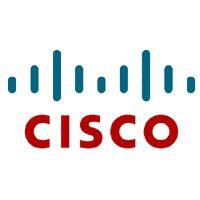 Cisco Single-Mode Y Cable Protection FlexMod 15216-CS-SM-Y=