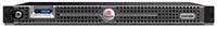 CMA 5000 Polycom Converged Management Application